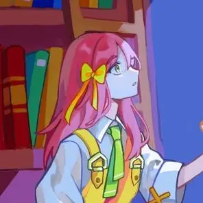 Profile image of 주딩요
