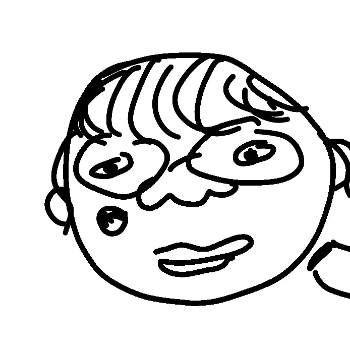 AgedPast6914의 노혜원