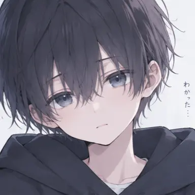 Profile image of 星