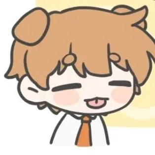 Profile image of 덕개