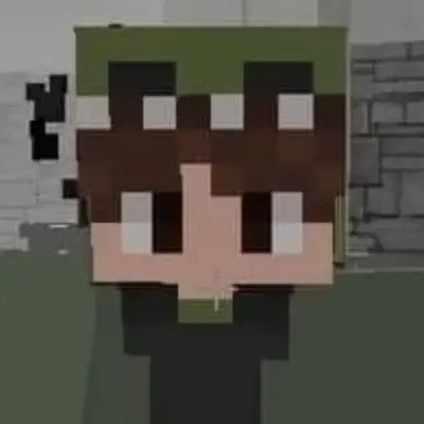 Profile image of 공룡