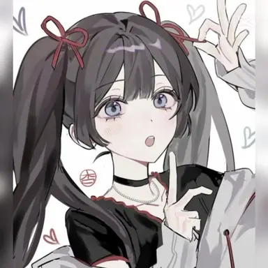 Profile image of 여우