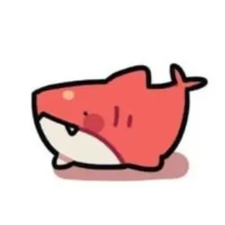 Profile image of 라더