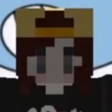 Profile image of 잠뜰