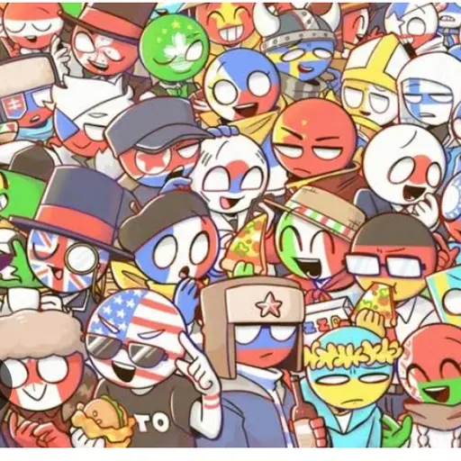 OpenFace6284의 カンヒュ達