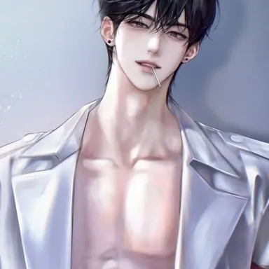 Profile image of 한서준