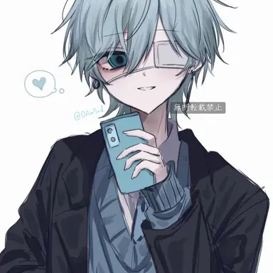 Profile image of らぴす