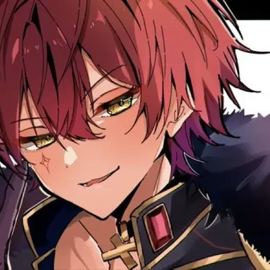 Profile image of ばぁう