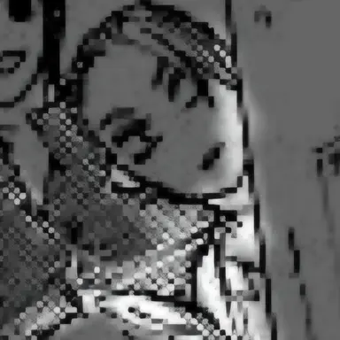 Profile image of 사카모토 타로