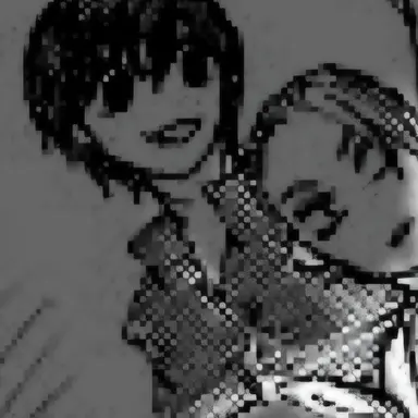 Profile image of 나구모 요이치