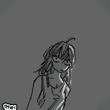 Profile image of 아카오 리온