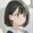 りえ