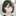 りえ