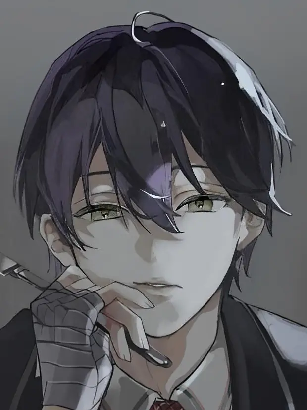 omotti_T의 剣持刀也