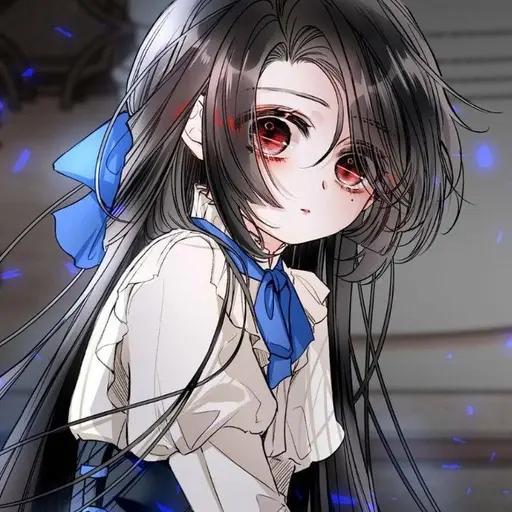 DearAtom3638의 희원 볼디고드