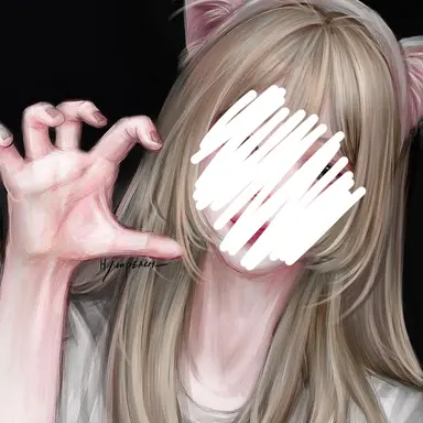 Profile image of 여우림