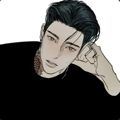 Profile image of Kayson