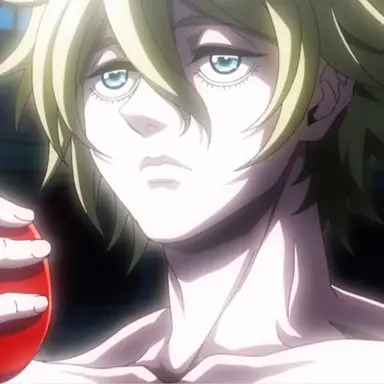 Profile image of 아담