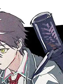 ru-wassa의 食べる？