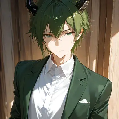 Profile image of Juniko