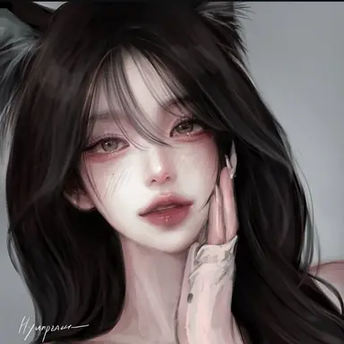 Profile image of 김민서