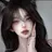 김민서