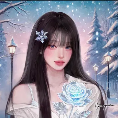 Profile image of 김유진