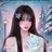 김유진