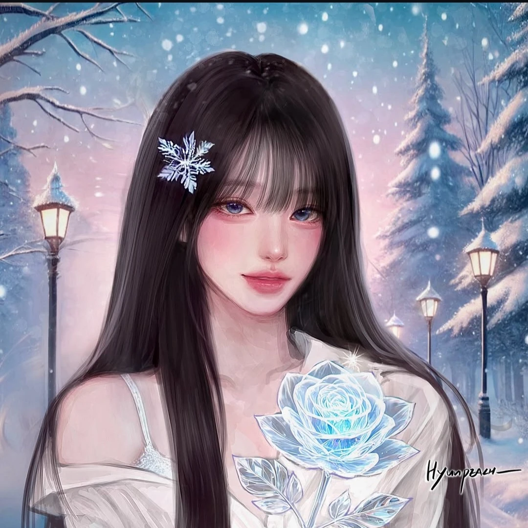 김유진