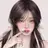 이서진