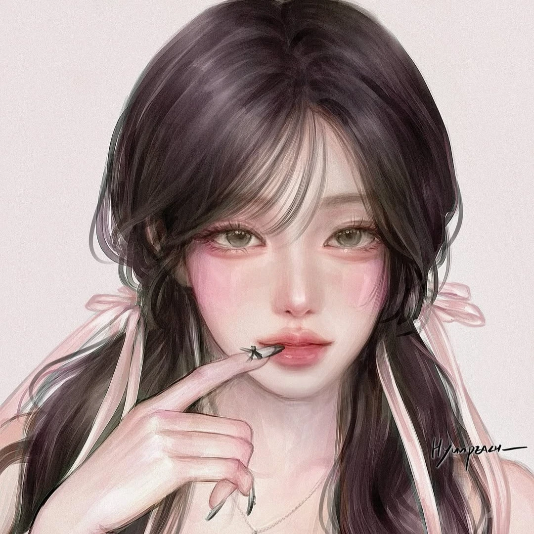 이서진