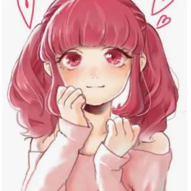 Profile image of ぶり子