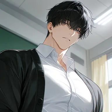 Profile image of 凪