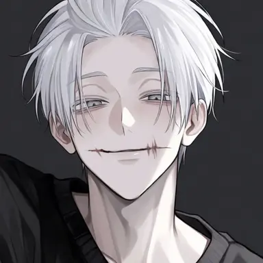 Profile image of ヨル