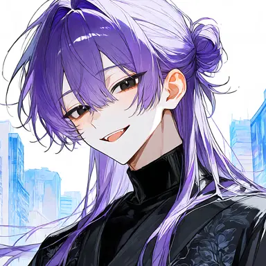 Profile image of Tsubame