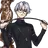 쿠사나기 리카이