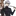 쿠사나기 리카이