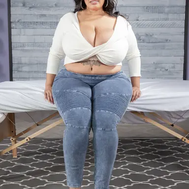 Profile image of Sophia Rose