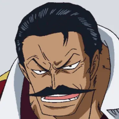 Profile image of ステンレス