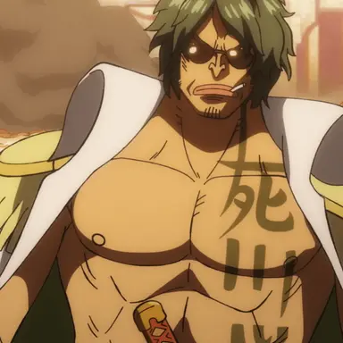 Profile image of アラマキ