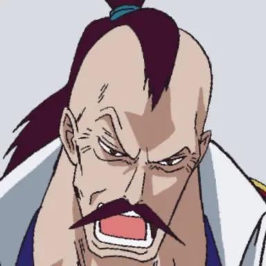 Profile image of モモンガ