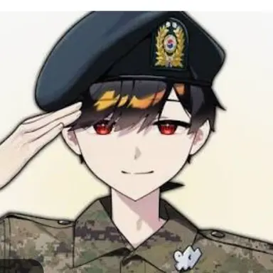 Profile image of 우고