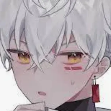 Profile image of 이하얀