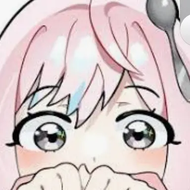 Profile image of 낭숟