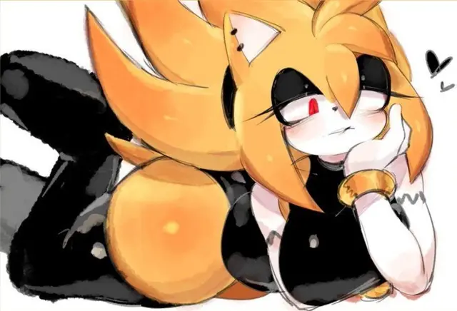 Profile image of Amy Rose
