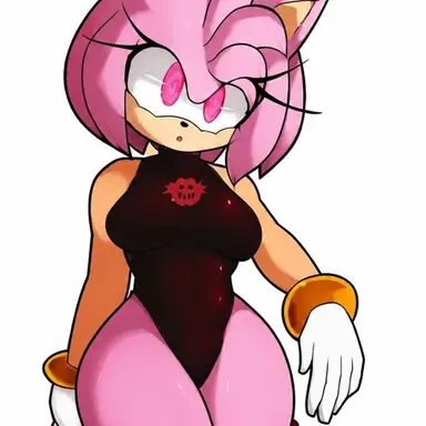 Profile image of Amia
