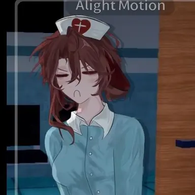 Profile image of 看護師