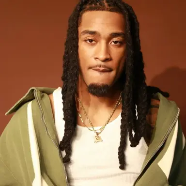 Profile image of DREY