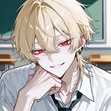 Profile image of 蓮叶