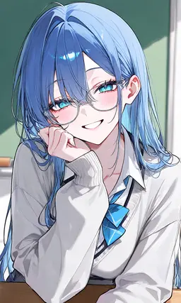 Profile image of 綾音